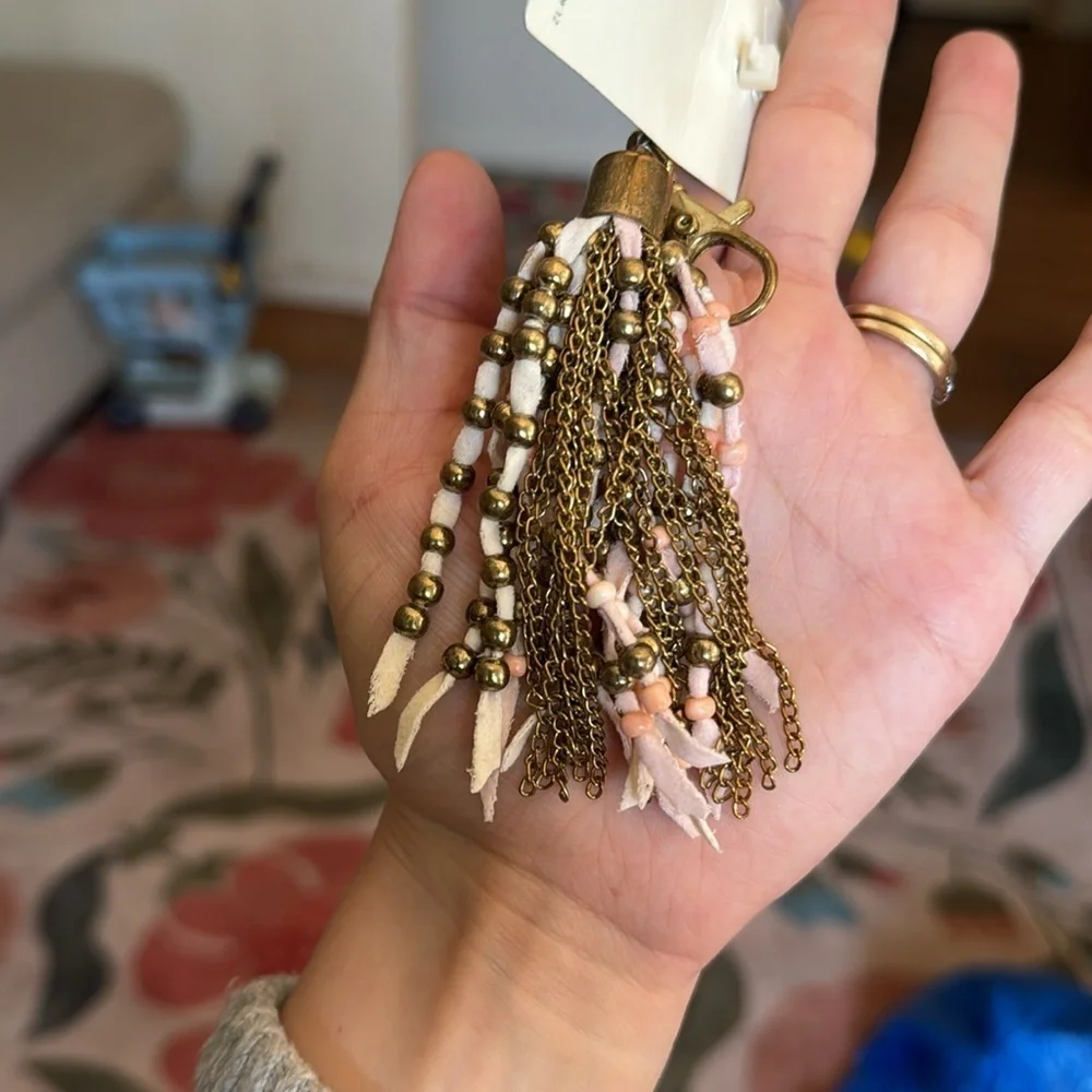 mia collection brand new